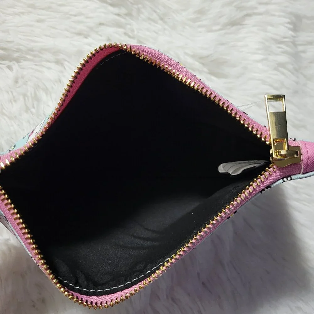 Hello Kitty Pencil Pouch